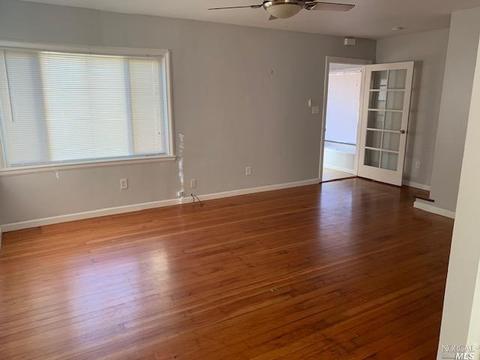 1 F Short St, Vallejo, CA 94590 photo 10