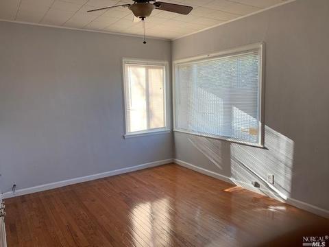 1 F Short St, Vallejo, CA 94590 photo 20