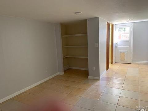 1 F Short St, Vallejo, CA 94590 photo 15