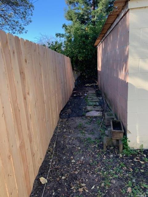 1 F Short St, Vallejo, CA 94590 photo 7