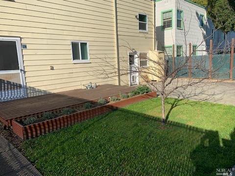 1 F Short St, Vallejo, CA 94590 photo 3