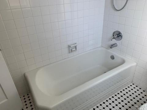1 F Short St, Vallejo, CA 94590 photo 24