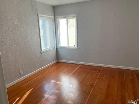 1 F Short St, Vallejo, CA 94590 photo 19