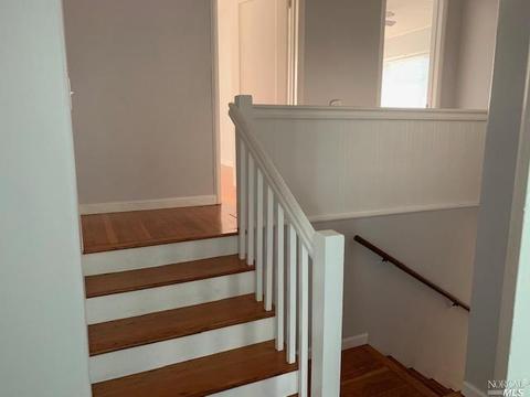 1 F Short St, Vallejo, CA 94590 photo 17