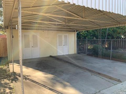 1 F Short St, Vallejo, CA 94590 photo 5