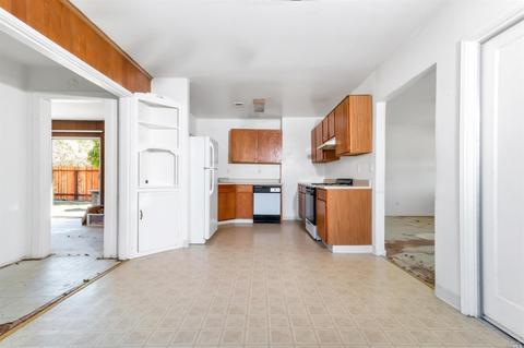 116 Ross St, Vallejo, CA 94591 photo 3