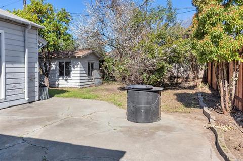 116 Ross St, Vallejo, CA 94591 photo 15