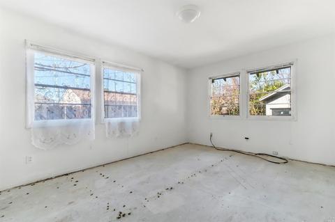 116 Ross St, Vallejo, CA 94591 photo 11