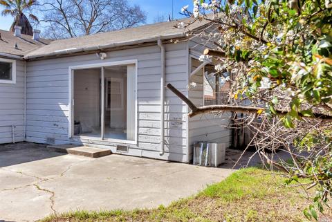 116 Ross St, Vallejo, CA 94591 photo 17