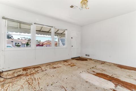 116 Ross St, Vallejo, CA 94591 photo 5