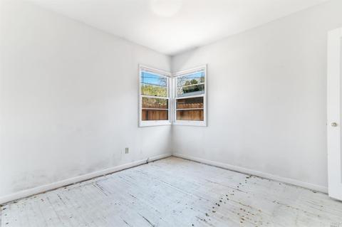 116 Ross St, Vallejo, CA 94591 photo 12
