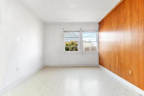 116 Ross St, Vallejo, CA 94591 photo 9