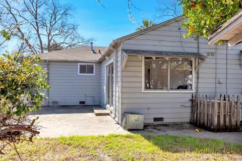 116 Ross St, Vallejo, CA 94591 photo 19