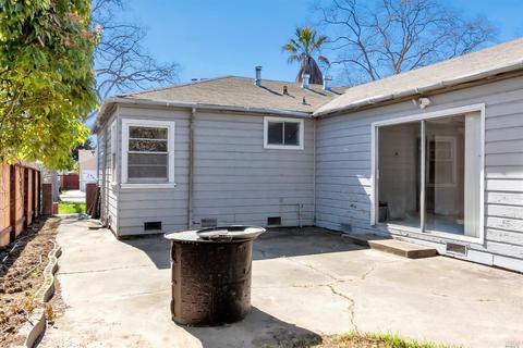 116 Ross St, Vallejo, CA 94591 photo 16