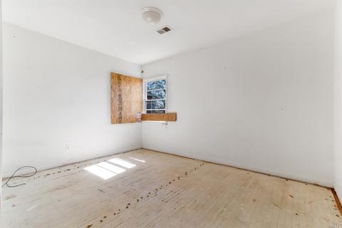 116 Ross St, Vallejo, CA 94591 photo 13