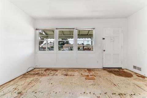 116 Ross St, Vallejo, CA 94591 photo 6