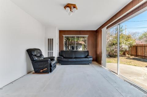 116 Ross St, Vallejo, CA 94591 photo 7