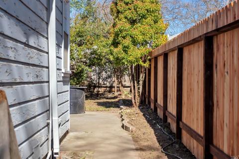 116 Ross St, Vallejo, CA 94591 photo 14
