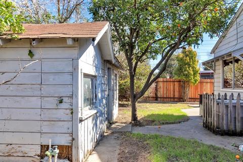 116 Ross St, Vallejo, CA 94591 photo 20