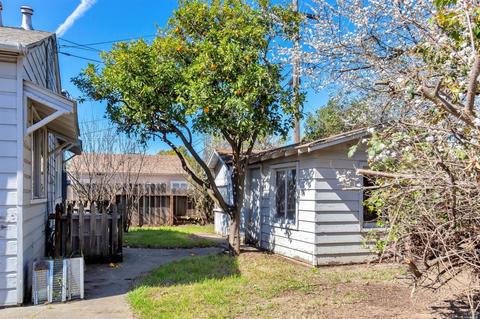 116 Ross St, Vallejo, CA 94591 photo 18