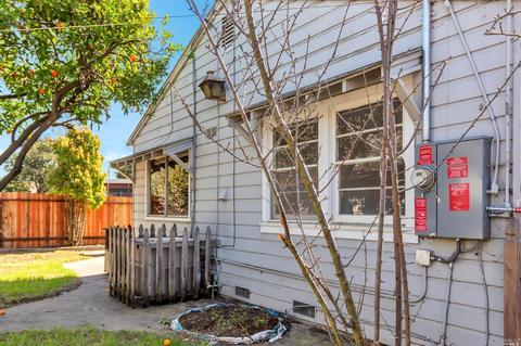 116 Ross St, Vallejo, CA 94591 photo 8