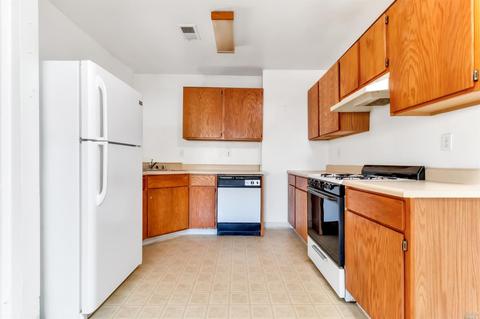 116 Ross St, Vallejo, CA 94591 photo 2