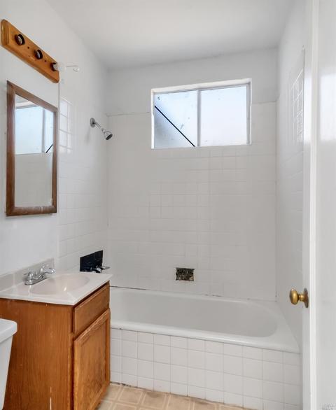 116 Ross St, Vallejo, CA 94591 photo 10