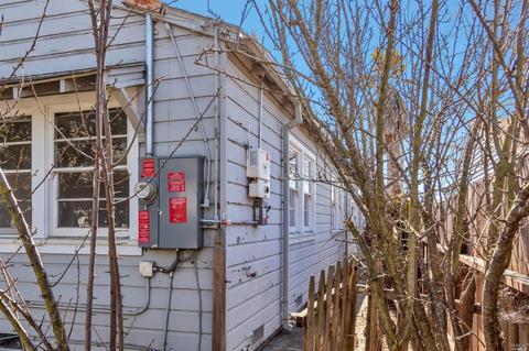 116 Ross St, Vallejo, CA 94591 photo 21