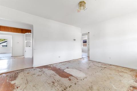116 Ross St, Vallejo, CA 94591 photo 4