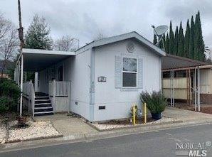 700 E Gobbi St #27, Ukiah, CA 95482 photo 1