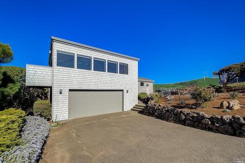 96 Cypress Loop, Bodega Bay, CA 94923 photo 38