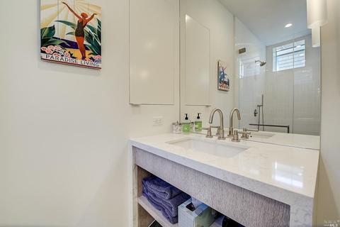 96 Cypress Loop, Bodega Bay, CA 94923 photo 27