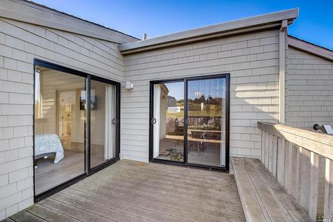96 Cypress Loop, Bodega Bay, CA 94923 photo 34