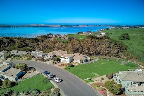 96 Cypress Loop, Bodega Bay, CA 94923 photo 3
