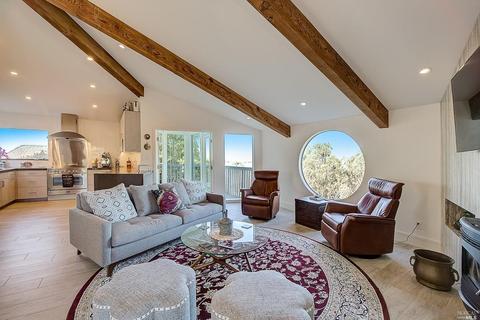 96 Cypress Loop, Bodega Bay, CA 94923 photo 12