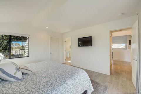 96 Cypress Loop, Bodega Bay, CA 94923 photo 20