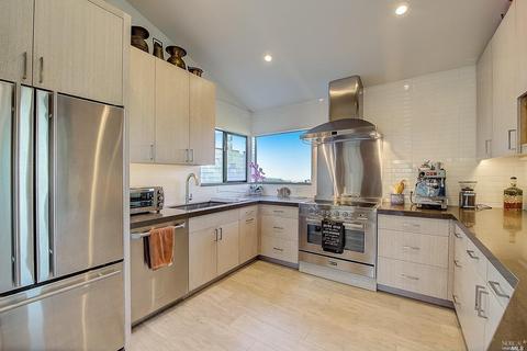 96 Cypress Loop, Bodega Bay, CA 94923 photo 15