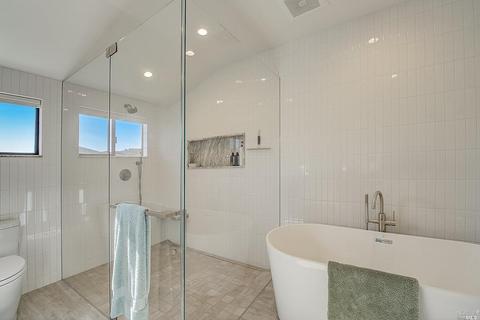 96 Cypress Loop, Bodega Bay, CA 94923 photo 22