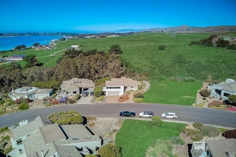 96 Cypress Loop, Bodega Bay, CA 94923 photo 41