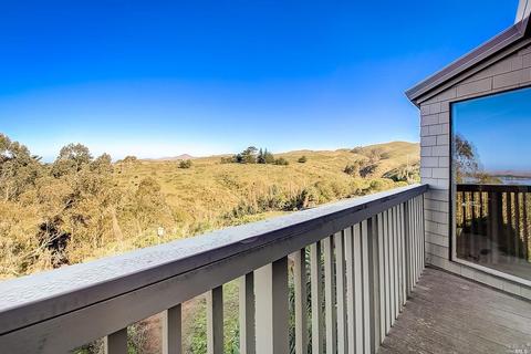 96 Cypress Loop, Bodega Bay, CA 94923 photo 33