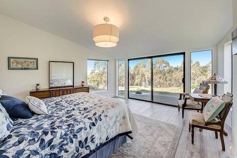 96 Cypress Loop, Bodega Bay, CA 94923 photo 25