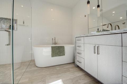 96 Cypress Loop, Bodega Bay, CA 94923 photo 23