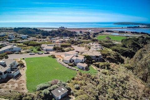 96 Cypress Loop, Bodega Bay, CA 94923 photo 42