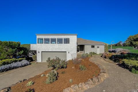 96 Cypress Loop, Bodega Bay, CA 94923 photo 37