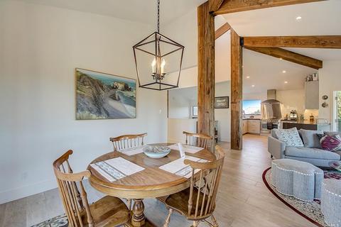 96 Cypress Loop, Bodega Bay, CA 94923 photo 14