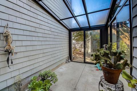 96 Cypress Loop, Bodega Bay, CA 94923 photo 35