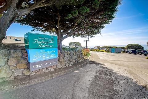 96 Cypress Loop, Bodega Bay, CA 94923 photo 44