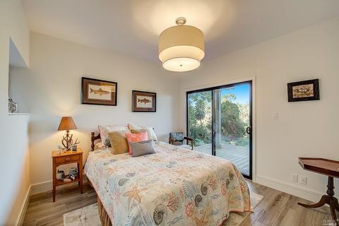 96 Cypress Loop, Bodega Bay, CA 94923 photo 26