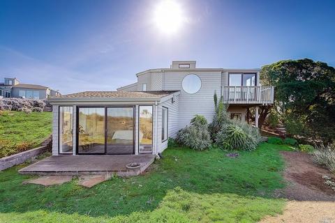 96 Cypress Loop, Bodega Bay, CA 94923 photo 2