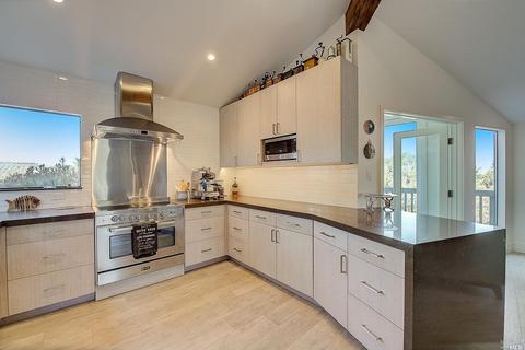 96 Cypress Loop, Bodega Bay, CA 94923 photo 17